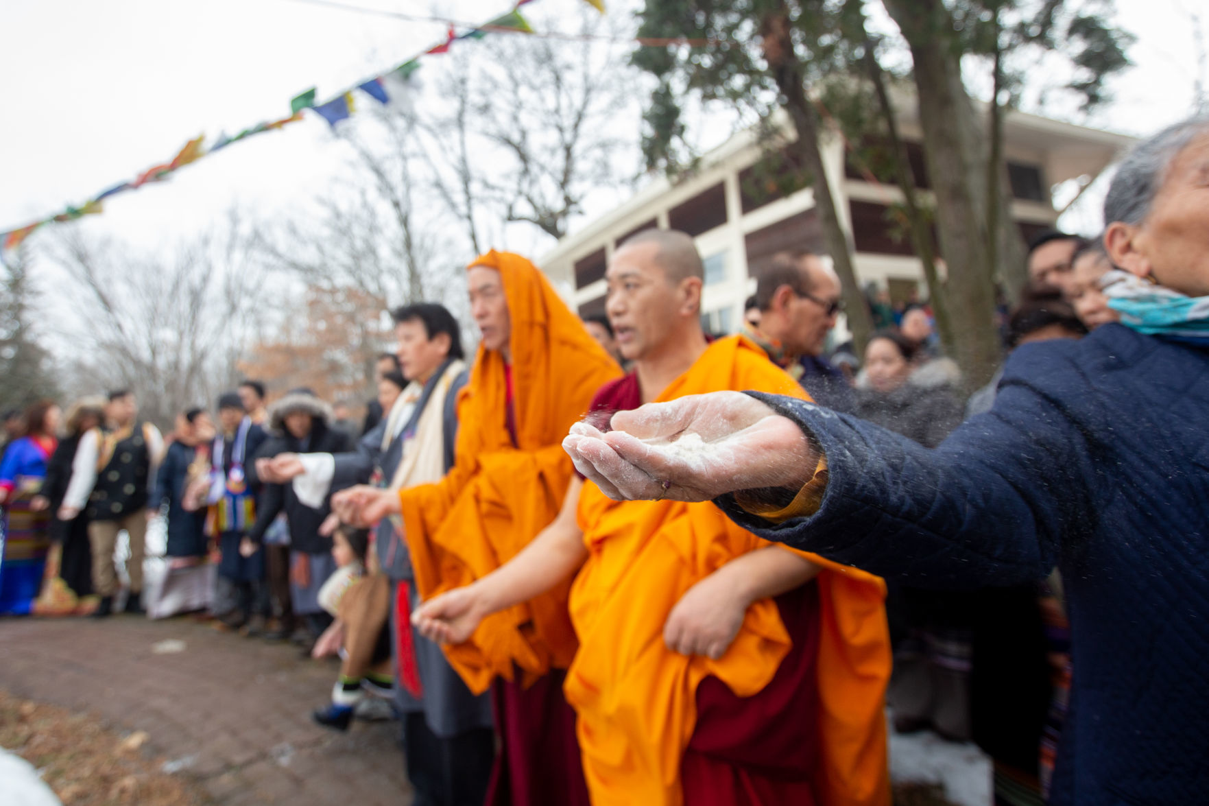 TibetanNewYear2019034-02052019220349